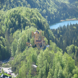 Neuschwanstein  Picture 088.jpg